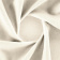 Ткань Elegancia Mildly Linen