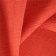 Ткань Elegancia Cassel Raville Poppy
