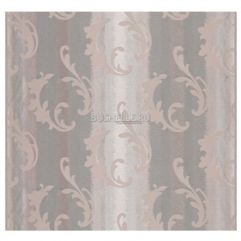 Ткань Houles Elide 72898-9820