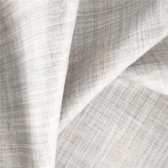 Ткань Elegancia Coast papyrus