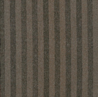 Ткань Galleria Arben Tartan Popelin 05