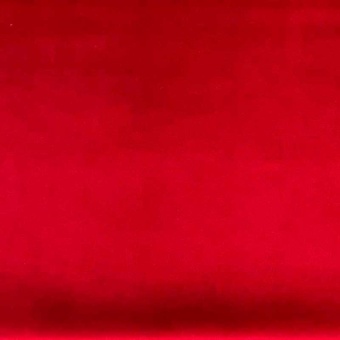 Ткань Dom Caro Velvet 70