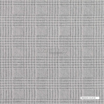 Ткань Realia Windsor 28