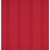 Ткань Houles Fontana 72778-9500