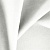 Ткань Elegancia Mildly Silver
