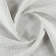 Ткань Elegancia Chevron Stone Ткань Elegancia Chevron Stone