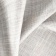 Ткань Elegancia Coast papyrus