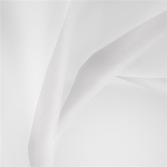 Тюль Elegancia Ambience Fossil