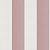 Ткань Galleria Arben Stripe Merit 24 Orchid