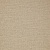 Ткань Galleria Arben Lauderdale 19 Linen