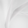 Тюль Elegancia Ambience Fossil