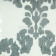 Тюль 5Avenue Castello 25