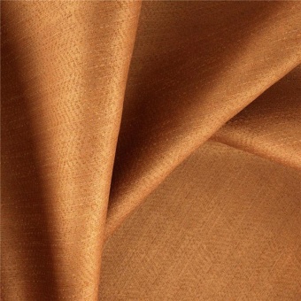 Ткань Elegancia Avy Nevers Terra