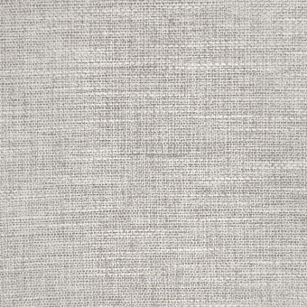Ткань Windeco Nomad 07-Limestone