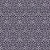 Ткань Trend 03308 Denim