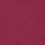 Ткань Elegancia Colorful Bordeaux