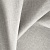 Ткань Elegancia Softly Aluminium