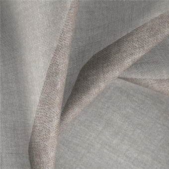 Тюль Elegancia Etude Extempore Cement