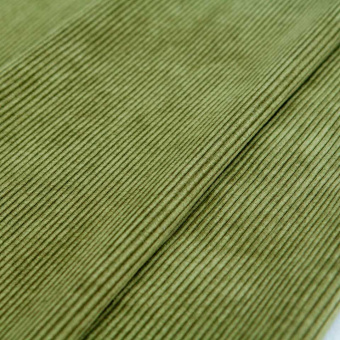 Ткань Realia Velluto rigato col.60