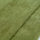 Ткань Realia Velluto rigato col.60