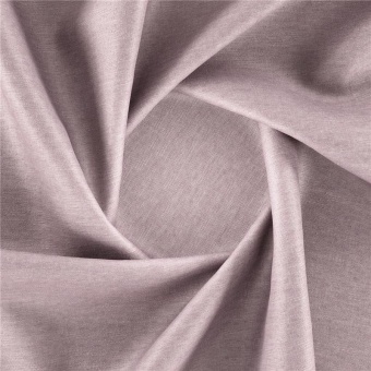 Ткань Elegancia Edge Orchid