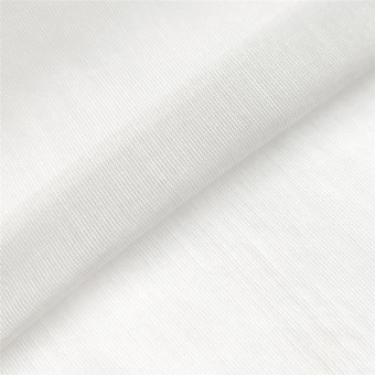Тюль Me Casa Kobe Hotaru Wool