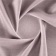 Ткань Elegancia Edge Orchid