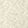 Тюль 5Avenue Retro 25 Тюль 5Avenue Retro 25