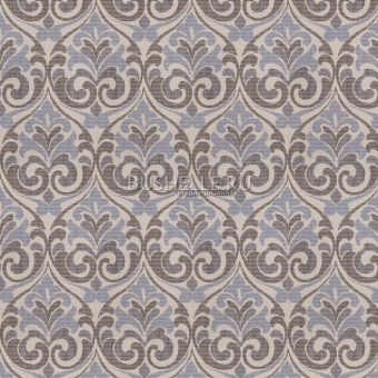 Ткань Trend 03311 Indigo
