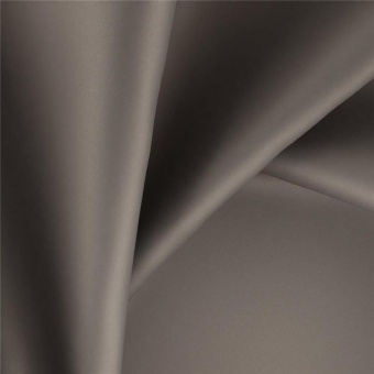 Ткань Elegancia Bali Slate