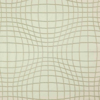 Ткань Elegancia Illusion Nougat