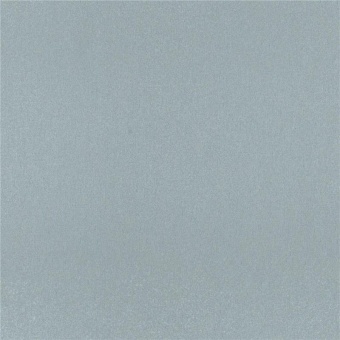 Ткань Elegancia Ida Ivo Cloud