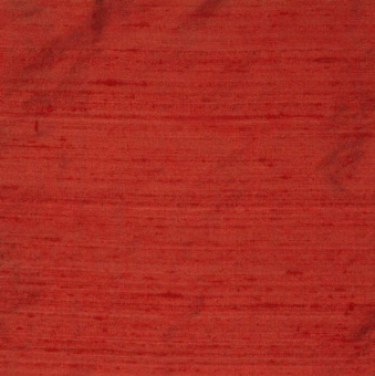 Ткань Galleria Arben Neo Luxury Luxury 072 Redwood