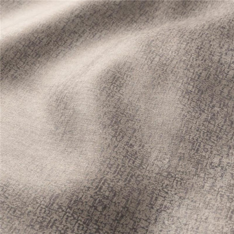Ткань Nevio Nightlife taupe