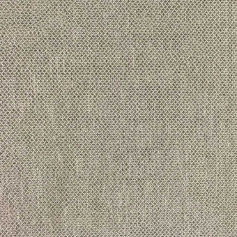 Ткань Sarlas Nook 2-3354-grey