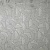 Ткань Elegancia Daylight Bedale Stone