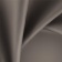 Ткань Elegancia Bali Slate