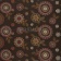Ткань Iliv Couture Cedar