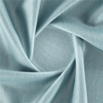 Ткань Elegancia Darkness Sable Foam