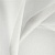 Тюль Elegancia Aura Stucco