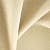 Ткань Elegancia Mambo Dune