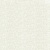 Тюль Galleria Arben Linen Instincts Survival 27 Ivory
