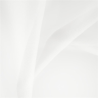 Тюль Elegancia Ambience Sand