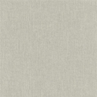 Ткань Elegancia Lioni Silver