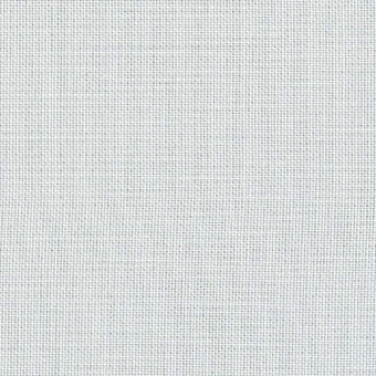 Тюль Sarlas Montecito 2-3951-natural