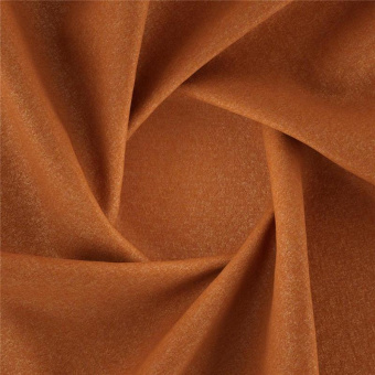 Ткань Elegancia Sumatra Mandarin