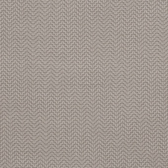 Ткань Fabricut Joker Geo Sterling