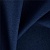 Ткань Elegancia Imperial Navy