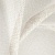 Тюль Elegancia Grain Raw Dune