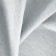 Ткань Elegancia Ida Cloud Ткань Elegancia Ida Cloud